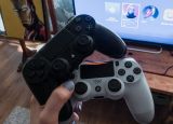 Prijave za GAMEJAM Grad u Igri
