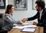 Job Advertisement - Student Assistant