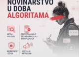 Novinarstvo u doba algoritama