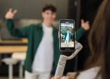 Oglas za studentski posao: Snimanje video anketa u Sarajevu, 100 KM po anketi