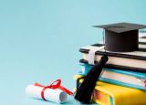 Konkurs za dodjelu stipendija studentima s područja Kantona 10 za akademsku 2025/26. godinu