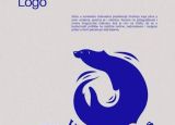 Vidra books