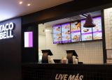 Studentski posao u Taco Bellu: Postani dio Taco dobrog tima