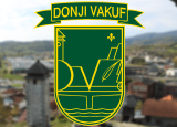Općina Donji Vakuf dodjeljuje 200 KM učenicima koji završavaju srednju školu