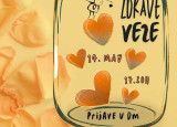 Radionica o zdravim vezama za mlade