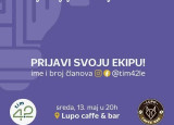 Pab kviz