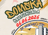 Domska šampionada 2026