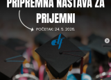 Encode pripremna nastava za prijemni na ETF-u