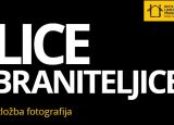 Aktivnosti članica Mreže za izgradnju mira „LICE BRANITELJICE 2026“ Poziv za dostavu nominacija