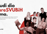 Poziv za upis u mreSVUBiH akademiju 2026