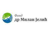 Konkurs za dodjelu stipendija studentima II i III ciklusa studija za akademsku 2025-2026. godinu