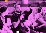 Prijavi se za učešće na POINT 14 konferenciji!