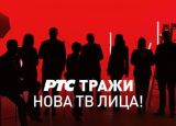 Nova TV lica- RTS