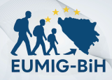 Međunarodna ljetna škola 2026 “Balkan Crossroads: Navigating EU Migration Standards”