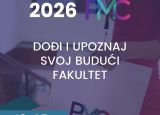 OPEN DAY PMC
