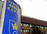 Javni poziv za (su)finansiranje projekata NVO iz oblasti socijalne zaštite iz Budžeta ZDK