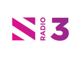 Voditelji Radio S3