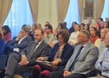 Svečano otvorena izložba „Erasmus Španija i Bosna i Hercegovina – putovanje kulture i kreativnosti“