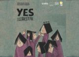 Шесто издание на YES фестивалот во Скопје