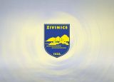 Javni poziv Grada Živinice za dodjelu stipendija učenicima srednjih škola za školsku 2025/2026. god