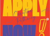 In the Backstage - Creative Pathway