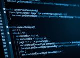 Posao- Firma za programiranje