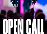 Open Call for Startups
