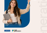 Postani dio LANACO stručne prakse NextGen '26