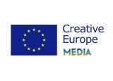 Creative Europe – MEDIA 2026: Otvoreni pozivi za jačanje evropskog audiovizuelnog sektora