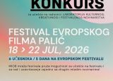 Palić- Film festival