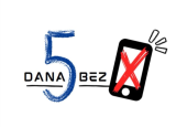 NAJAVA LJETNOG KAMPA: 5 DANA BEZ EKRANA! 🌲📵