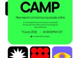 Games4Change- Kamp online