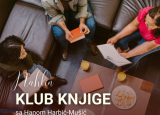 Nahlin Klub knjige