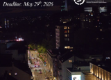 SaRT – Sarajevo Regional Training – Third and Final Combined Call for Trainers and Participants
