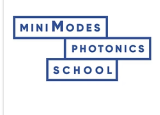 MiniModes 2026 – studentska konferencija iz optike i fotoničke, Poljska