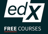edX – platforma za besplatne online kurseve vodećih svetskih univerziteta