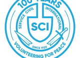 SCI – platforma za međunarodne volonterske projekte i workcamp-ove