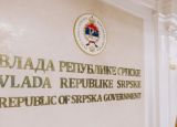 Raspisan Javni konkurs za finansiranje projekata u oblasti turizma i ugostiteljstva u 2026. godini