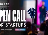 Business Angel Summit 2026: Open call for startups