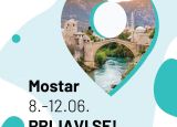 UPOZNAJ NOVE TIMOVE I PROŠIRI SVOJU MREŽU