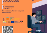 Digital Skills Dialogues