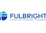 Fulbright Foreign Student Program 2027-2028