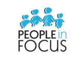 Training on Participatory Democracy: Let's Build Stronger Communities Together