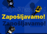 Evropska kuća Novi Sad raspisala konkurs za Information and Media Officer-a