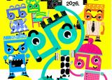 Kreativfest