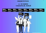 Akademia e të Drejtave të Njeriut dhe Minoriteteve - Voskopojë