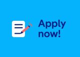 Deutsche-Welle Akademie - Call for media viability trainers