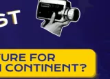 InvigoratEU Contest: What future for the European continent?