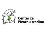 Javni poziv za dodjelu malih grantova za podršku održivim inicijativama u Kupreškom polju