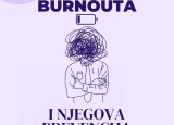 Radionica „Sindrom burnouta i njegova prevencija“ u Novom Sadu